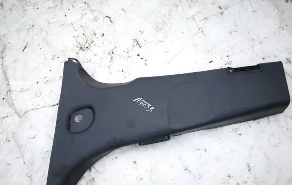 Hyundai ix 55 Other interior part 858473j000 85847-3j000