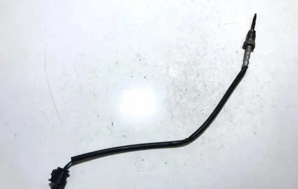 BMW 3 F30 F35 F31 Exhaust gas temperature sensor 2656002781 265600-2781