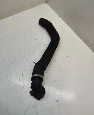 Audi A4 S4 B8 8K Engine coolant pipe/hose