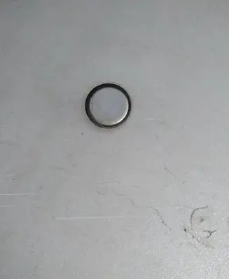 KIA Optima Parking PDC sensor