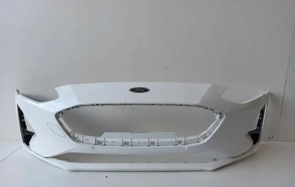 Ford Focus Front bumper JX7B17757A