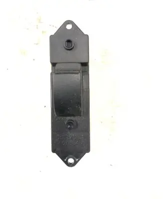 Mitsubishi Grandis Electric window control switch 515143