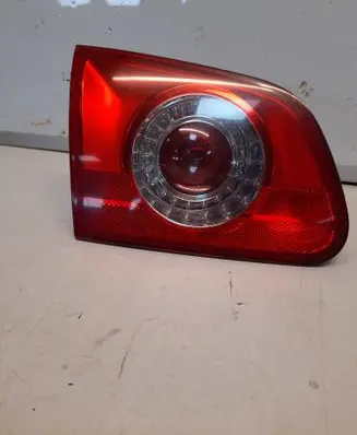 Volkswagen PASSAT B6 Tailgate rear/tail lights 3C9945093