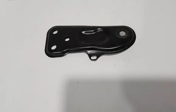 Skoda Kamiq Other under body part 2Q0199518B 2Q0199518