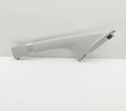 Toyota ProAce City (A) pillar trim 9816488577