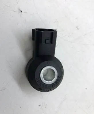 Mazda 3 III Detonation knock sensor PE0141