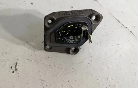 Ford Ranger IV Xenon control unit/module N1WB-13B625-AA K1BB13B625AA 100C95B02J