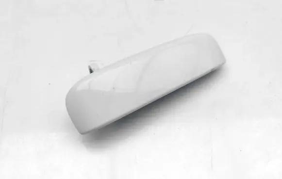Mitsubishi Mirage VI G4 Attrage Tailgate/trunk/boot exterior handle 5810A043 5810A0431