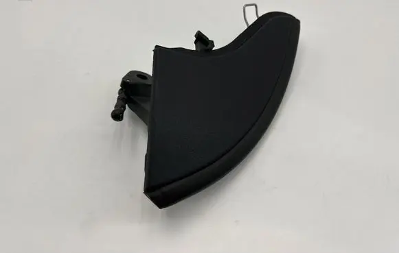 Mercedes-Benz SLK R171 Other parcel shelf part 112011102