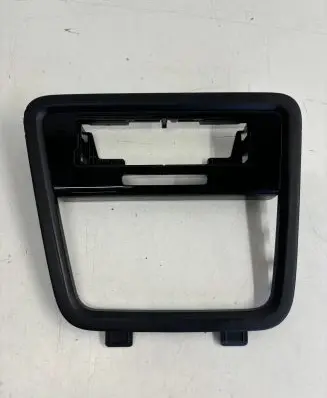 Volkswagen Sharan Other dashboard part 7N2863440