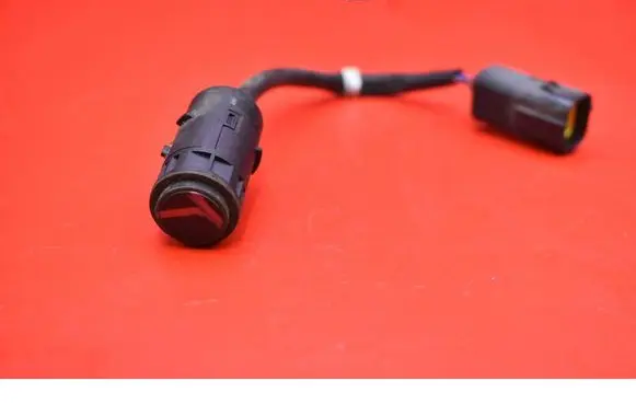 Hyundai Santa Fe Parking PDC control unit/module