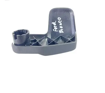 Ford Bronco Engine bonnet (hood) release handle JX7B16C856ADW