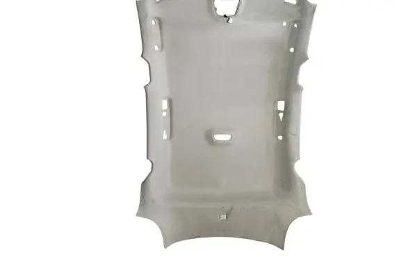 Volvo V40 Headlining 