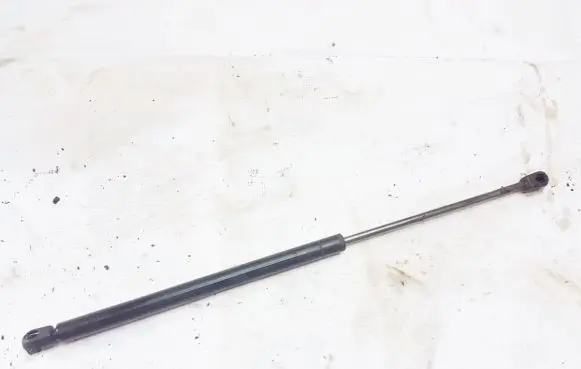 Nissan Almera N16 Tailgate/trunk strut/damper 90450bm400