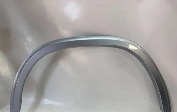 Mercedes-Benz GLB X247 Front arch trim A2478854510 A2478856309