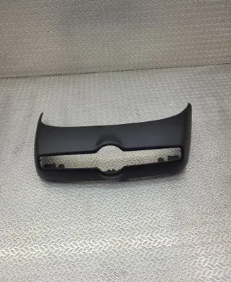 Volvo XC40 Climate control/heater control trim P31442606