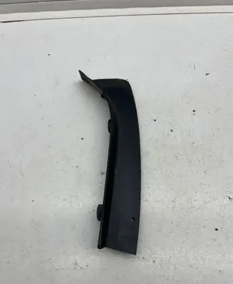 Skoda Octavia Mk3 (5E) Rear light trim 5E5945312A 20791302