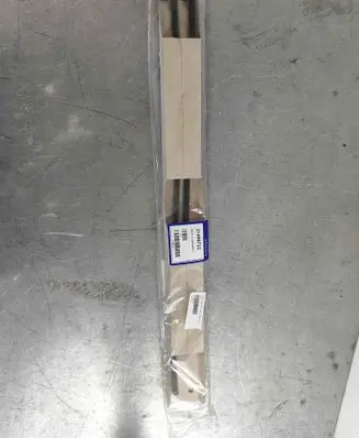 Volvo XC60 Windshield/front glass wiper blade 31490722