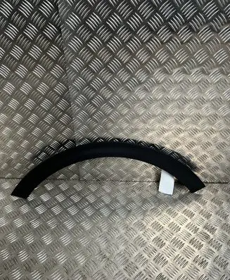 KIA Sportage Front arch trim 87713F1000