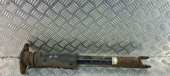 Hyundai i40 Rear shock absorber/damper 553113Z110