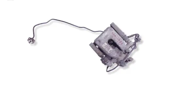 Citroen Berlingo Rear brake caliper 9688243080 32042414