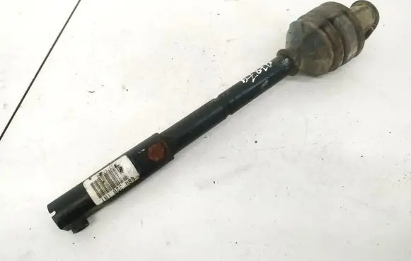 Cadillac CTS Steering column universal joint CSA320