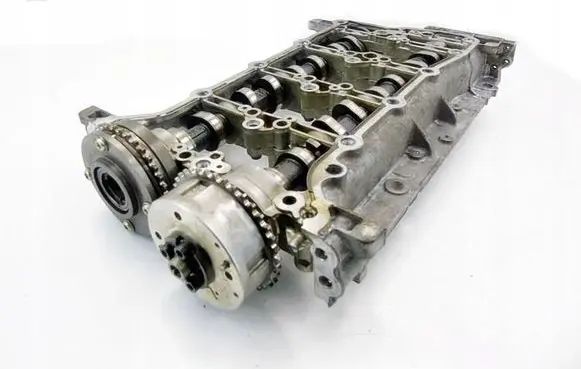 Lexus ES 300h (6th Gen) Camshaft 10320