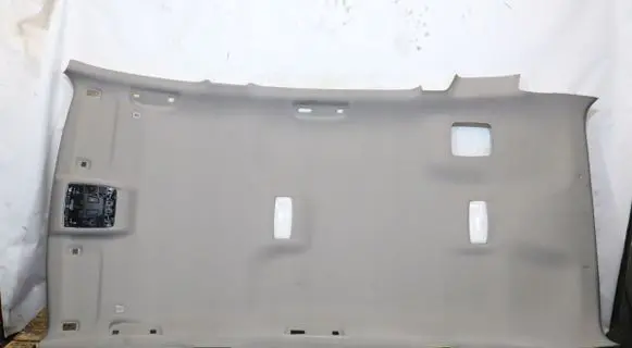 BMW 2 F45 Headlining 0067890