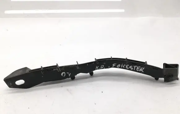 Subaru Forester SG Front bumper mounting bracket