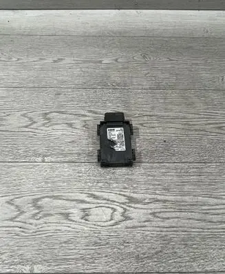 BMW 3 G20 G21 Blind spot module 28717865 5A1BCD8 14415010