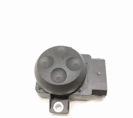 Audi A6 Allroad C7 Seat control switch 8E0959777B 03481451