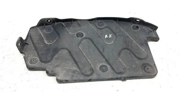 KIA Sorento Engine splash shield/under tray