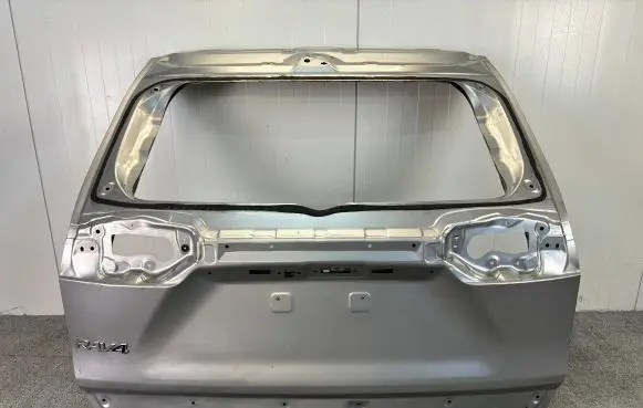 Toyota RAV 4 (XA40) Tailgate/trunk/boot lid