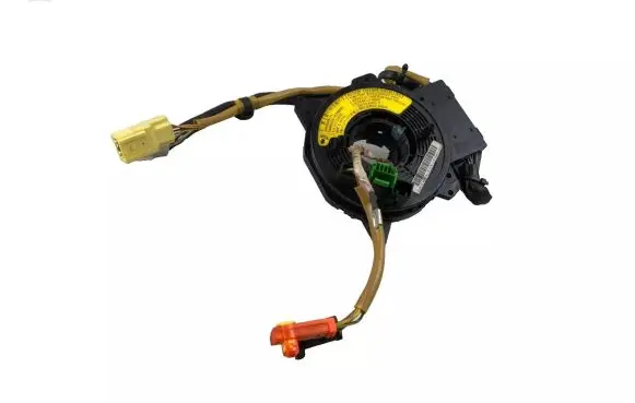 Subaru Outback Airbag slip ring squib (SRS ring)