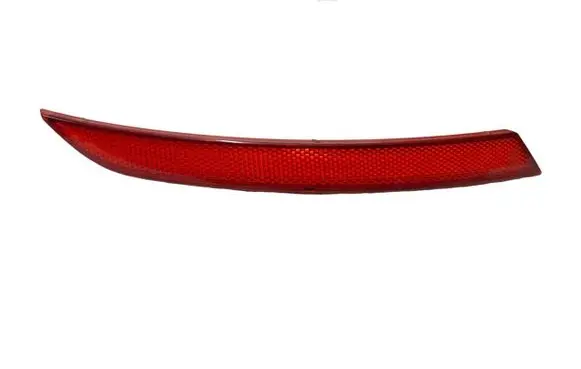 Volkswagen PASSAT CC Rear tail light reflector 3C8945106A