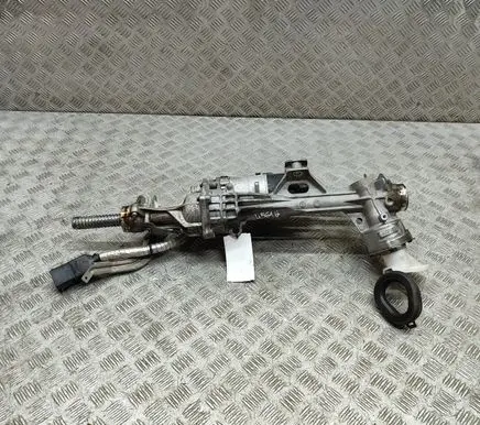 Hyundai Tucson IV NX4 Steering rack 57700R2090