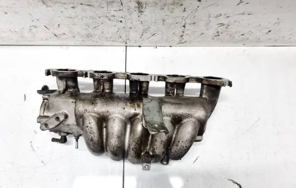 Volvo S40, V40 Intake manifold 393FA01 1271575
