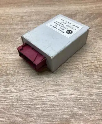 BMW 5 E39 Light module LCM 8375964 55892110
