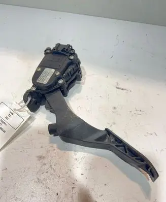 Volkswagen Transporter - Caravelle T5 Accelerator throttle pedal 6PV00849503