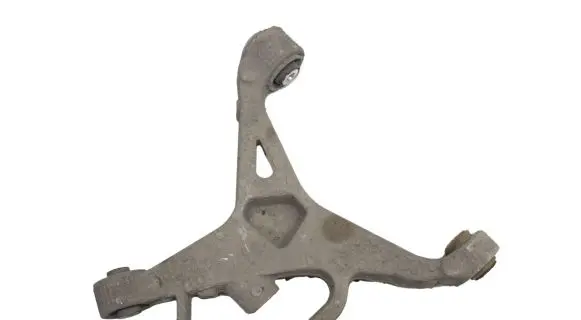 Jaguar XF X250 Rear upper control arm/wishbone