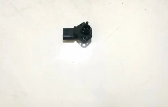 Volkswagen PASSAT B5 Air pressure sensor 0281002177 038900051