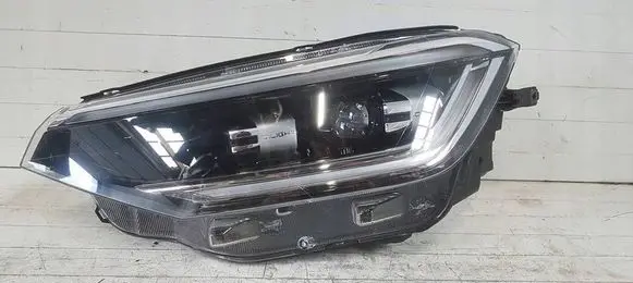 Volkswagen Taigo Headlight/headlamp 2G7941035A