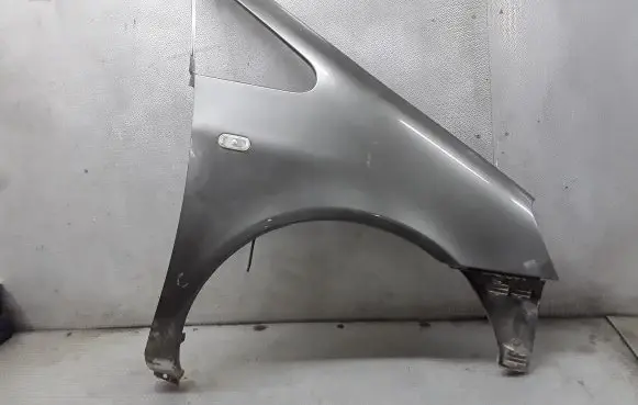 Ford Galaxy Fender