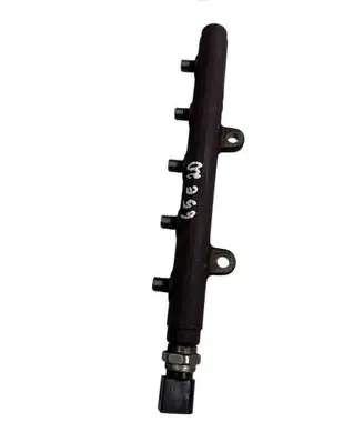 Ford Transit Fuel main line pipe BK2Q9D280AB
