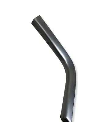 Subaru Legacy Dashboard glove box trim 