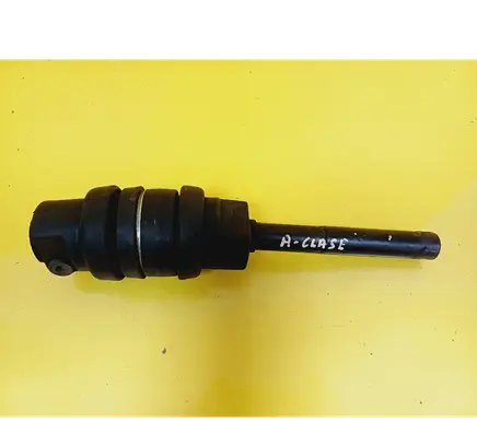 Mercedes-Benz A W168 Steering wheel axle