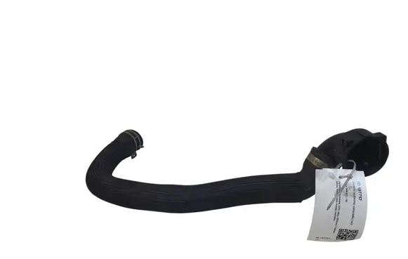 Volvo V60 Engine coolant pipe/hose