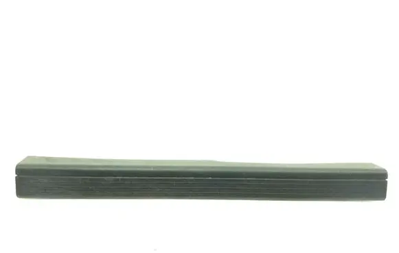 Mercedes-Benz GLK (X204) Front sill trim cover A2046861136