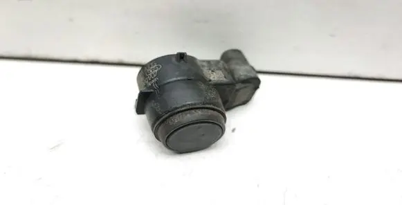 BMW X1 E84 Parking PDC sensor 9196705 0263003991
