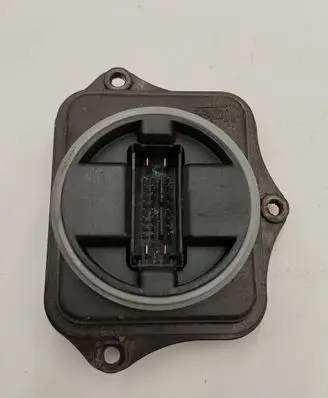 Xenon control unit/module